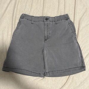 Old Navy Shorts